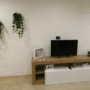Casa Simonetta , Bari Italia