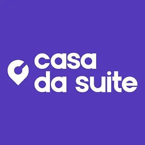 Casa Da Eleganza , Milán Italia
